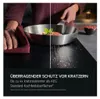 AEG TII84B0FFZ Flex SaphirMatt® Autarkes Induktionskochfeld Produktbild-Vorschau 10