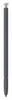 SAMSUNG S Pen para Galaxy S26 Ultra, color plateado Vista previa de la imagen del producto 10