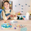 Meeresfreunde Ravensburger 12023071 Produktbild-Vorschau 4