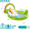 INTEX 57154NP Playcenter "My Garden" Planschbecken Pool Produktbild-Vorschau 35