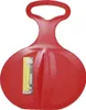 Planeur enfant FREE - rouge Voir les images du produit 4