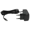 vhbw Ladegerät Ersatz für Dirt Devil 0137005, Produktbild-Vorschau 2