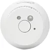 Homematic IP Starter Set Rauchwarnmelder V2 Produktbild-Vorschau 3