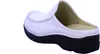 Wolky Komfort Slipper Damen 313037393534 Weiß 38 EU Produktbild-Vorschau 7