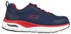Skechers Work RINGSTAP ARCH FIT SR Herren S3 Arbeitsschuhe Produktbild-Vorschau 8