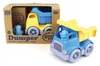 GREENTOYS - Camion benne de chantier Voir les images du produit 8