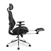 MARK ADLER Expert 5.7 | Ergonomiczny fotel biurowy Krzesło Podgląd zdjęcia produktu 7