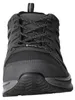 Lowa Innox Evo II GTX Lo Wanderschuh Grau Produktbild-Vorschau 14
