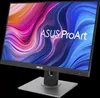 ASUS ProArt PA248QV 24,1" IPS WUXGA 75Hz Schwarzer Monitor Produktbild-Vorschau 15