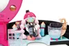 MGA Entertainment L.O.L Surprise Beauty Salon  0 0 STK Produktbild-Vorschau 7
