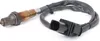BOSCH Lambdasonde  0 281 004 029 Produktbild-Vorschau 4