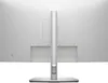 Dell UltraSharp U2722DE Produktbild-Vorschau 12