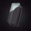 Frau Diamant Glas Rand Fg Iphone 16 Plus 6,7 Czarny/Schwarz Produktbild-Vorschau 5