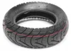 Pneumatiky A-3051 8.5x3 Náhled obrázku produktu 2