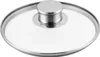 Schulte Ufer Universal-Glasdeckel Industar 28 cm Produktbild-Vorschau 1