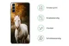 MuchoWow® Handyhülle Schutzhülle Hülle für Samsung Galaxy Produktbild-Vorschau 7