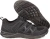 Ecco Terracruise LTM Low sportlicher Schnürer Schwarz Produktbild-Vorschau 50