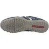 Geox Sneaker low dunkelblau 41 Produktbild-Vorschau 5