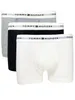 TH TOMMY HILFIGER boxer homme pack 3 pièces sous-vêtements Voir les images du produit 7