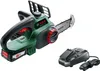 Bosch UniversalChain 18 Akku-Kettensäge Produktbild-Vorschau 8