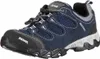 Meindl Tarango Junior Jungen Velour Mesh Outdoorschuhe Produktbild-Vorschau 18