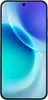 Vivo X300 12+256GB Black Anteprima dell’immagine prodotto 6