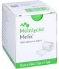Mefix Fixačné rúno 5 cmx10 m 1 St Náhľad obrázku produktu 4