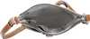 PICARD Umhängetasche Schultertasche Sonja M Shoulderbag M Produktbild-Vorschau 21