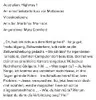 Die Schule der magischen Tiere ausgabe 4: Abgefahren! Produktbild-Vorschau 6