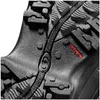 Salomon 399722 Damen-Winterschuhe in Schwarz für Reisen & Produktbild-Vorschau 5