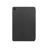 Tucano Gala 27,9 cm (11") Flip-Tasche Schwarz Produktbild-Vorschau 3