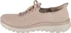 Skechers - Tenisky - 100736-TPE - Dámske - EU 40 Náhľad obrázku produktu 4