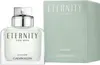 Herrenparfüm Eternity Calvin Klein EDT (100 ml) (100 ml) Produktbild-Vorschau 12