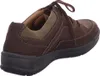 Jomos scarpe basse in più dimensioni marrone 419205 12 3069 Anteprima dell’immagine prodotto 29