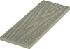 G21 Grau Holz 150 cm, WPC Produktbild-Vorschau 1