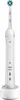 Oral-B | Spazzolino elettrico - Pro 5 Clean&Protect - Anteprima dell’immagine prodotto 5