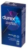 Durex Extra Safe, Männliches Kondom, Transparent, Latex, 56 Produktbild-Vorschau 5