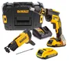DeWalt DCF620D2K-QW DeWalt DCF620D2K-QW Productafbeelding-voorbeeld 8