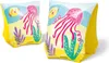 INTEX Brassards de natation Monde aquatique 58652 Voir les images du produit 10