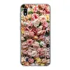 MuchoWow® Handyhülle Schutzhülle Hülle für Samsung Galaxy Produktbild-Vorschau 1