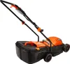 Kraft & Dele KD5360 Tosaerba elettrico 2,4kW 32 cm Anteprima dell’immagine prodotto 6