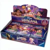 Disney Lorcana TCG Shimmering Skies Booster Display (24) Voir les images du produit 4
