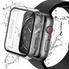 PanzerGlass beschermfolie voor de Apple Watch 4/5/6/SE Productafbeelding-voorbeeld 23