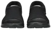 Skechers Slip-Ins Summits Sweetly Evolved Damen Sandalen Voir les images du produit 20
