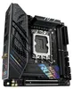 Placa base ASUS, modelo ROG Strix B760-I Gaming WiFi, Vista previa de la imagen del producto 7