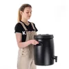 KADAX Düngertank 25L Gartenfass zur Herstellung von Produktbild-Vorschau 7