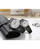 Lorus - Orologio da polso - Donna - RG231UX9 Anteprima dell’immagine prodotto 10