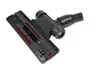 Flatout Head, Düse, Bodendüse passend für Dyson DC24, DC33, Produktbild-Vorschau 3
