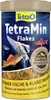 Tetra TetraMin Flakes, Zierfisch, Trockenfischfutter, Produktbild-Vorschau 4