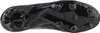Joma Schoenen Aguila Top 2101, ATOPW2101FG Productafbeelding-voorbeeld 9